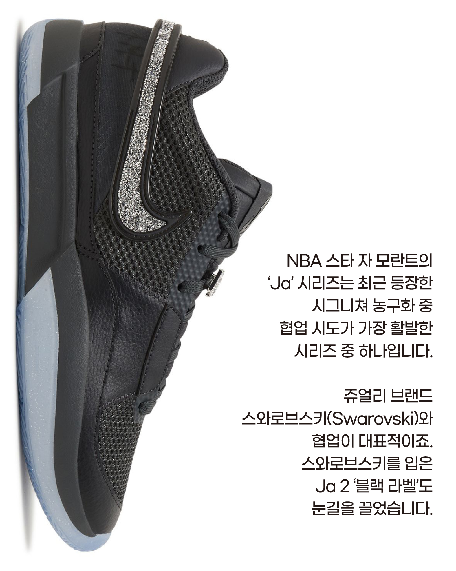 250515_ja (1).jpg